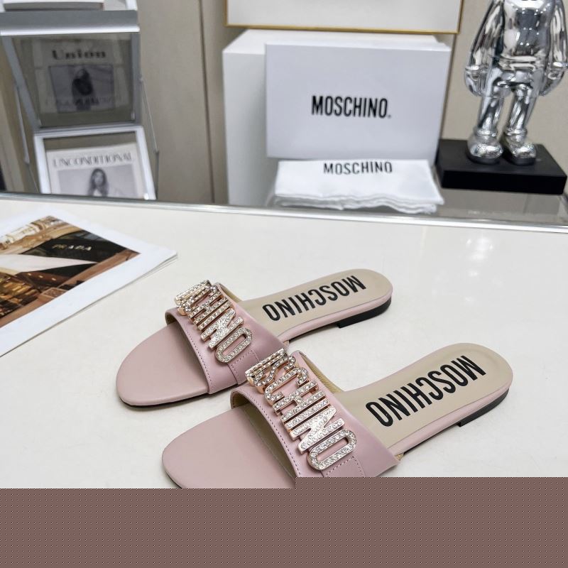 Other Slippers